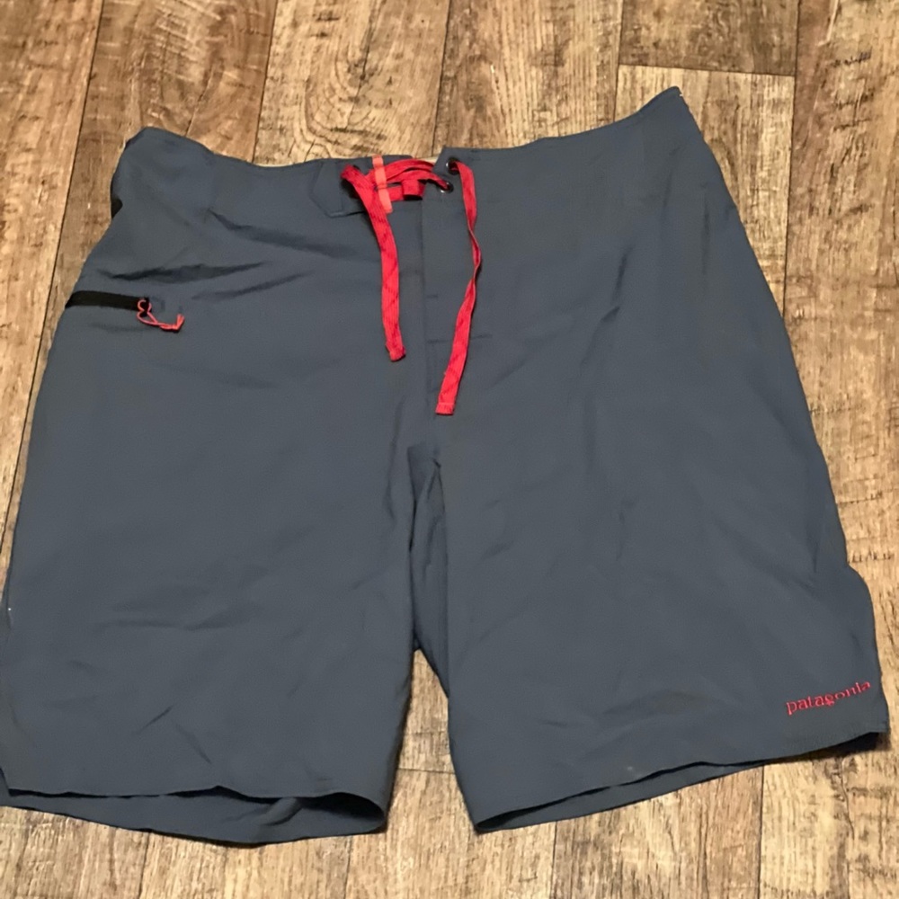 Men’s Patagonia Shorts